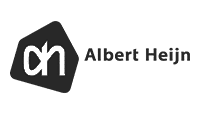 Albert-Heijn.png