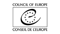 Council-of-Europe-logo.png