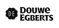 Douwe-Egberts.png