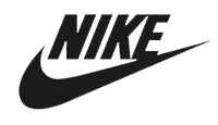 Nike.png
