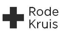 Rode-Kruis.png