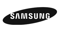 Samsung.png