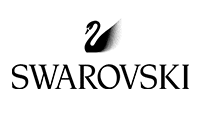 Swarovski.png