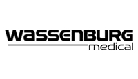 Wassenburg-Medical-logo.png