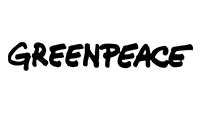 greenpeace.png