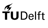 tudelft_logo_dark.png