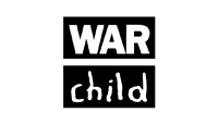 war-child-logo-black-and-white.png